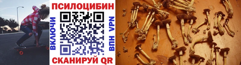 наркошоп  blacksprut рабочий сайт  Галлюциногенные грибы MAGIC MUSHROOMS  Карабаш 